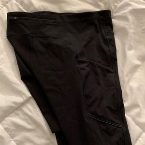 Lululemon